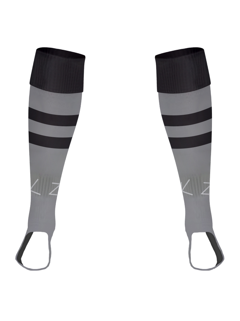 /media/e43jfyjd/style-4-footless-football-socks-wo-cn-1.jpg