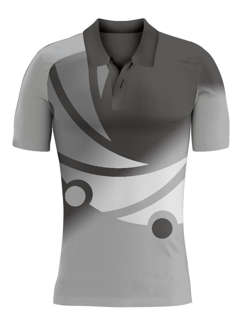 /media/ehdk2pzh/style-484-bowls-shirt-1.jpg