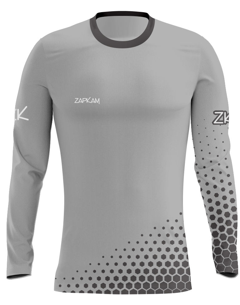 /media/el3dj2os/style-525-foam-padded-goalkeeper-shirt-1.jpg