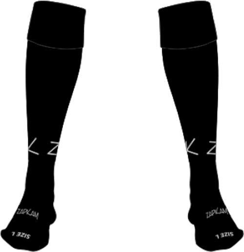 /media/eoehn4j5/yate-united-fc-match-socks-1.jpg