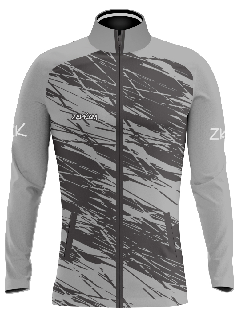 /media/eqmpkkvi/style-462-mesh-lined-showerproof-jacket-1.jpg