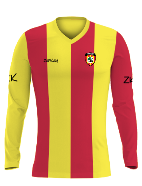 /media/esdgipic/lingfield-youth-fc-football-shirt-1.png