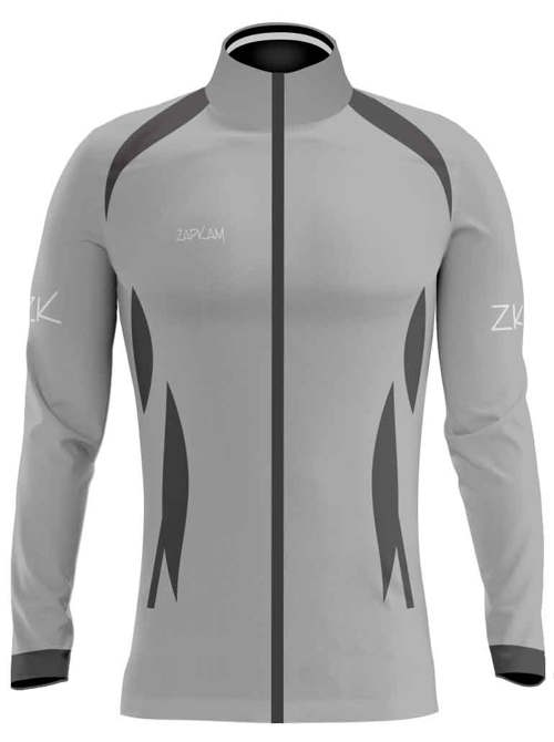 /media/eualwtm0/style-300-mesh-lined-showerproof-jacket-1.jpg