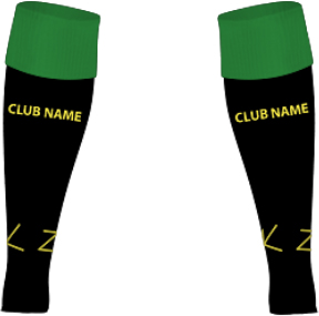 /media/ewfdn3pt/st-nicks-fc-sock-sleeves-1.jpg