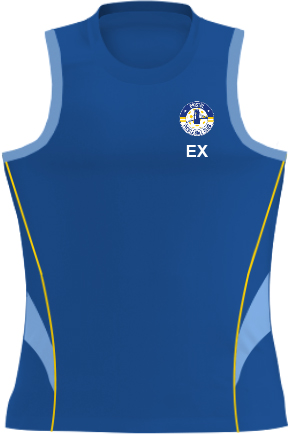 /media/eycf4cms/bristol-pickleball-club-navy-blue-vest-1.jpg