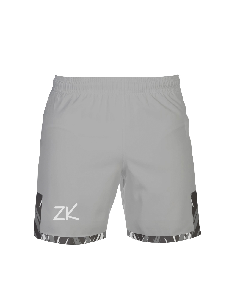 /media/eypm3jse/style-460-football-shorts-1.jpg