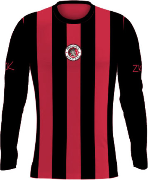 Youth Match Kit