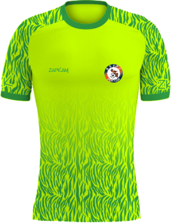 /media/ferhmn2c/bradley-stoke-youth-fc-fluorescent-yellow-gk-shirt-short-sleeve-1.jpg