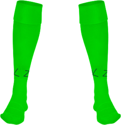 /media/fh3pqhsy/lingfield-youth-fc-goal-keeper-socks-2-front.jpg