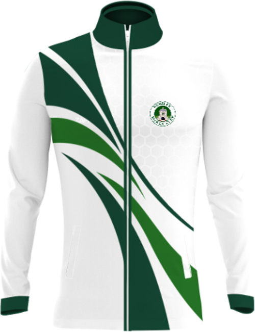 /media/fhrhqjay/dursley-bowls-club-tracksuit-jacket-1.jpg