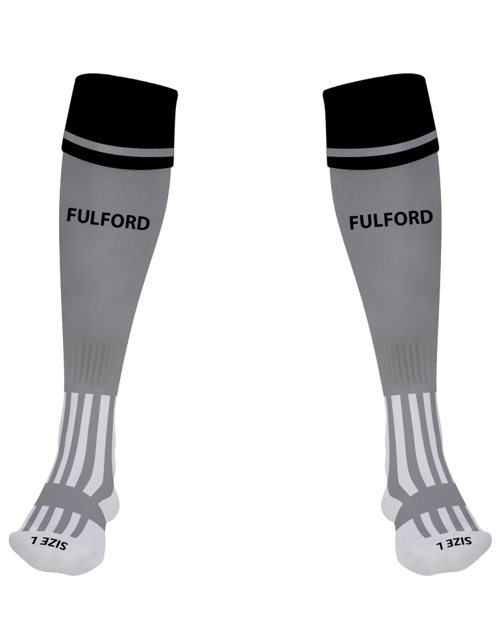 /media/fmgg2jwx/fulford-fc-silver-goalkeeper-socks-1.jpg