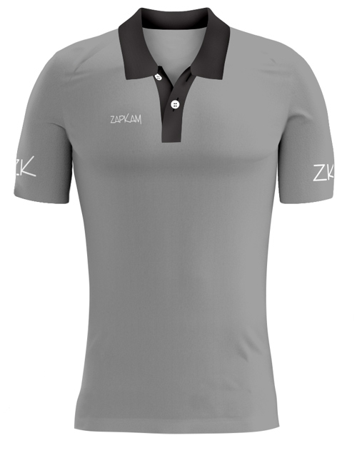 /media/fqtha3z4/style-1-polo-shirt-buttoned-fully-sublimated-1.jpg