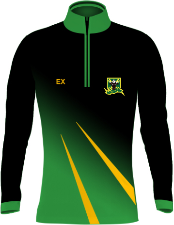 /media/fu4jqjm1/bromyard-fc-quarter-zip-training-top-1a.jpg