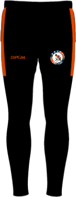 /media/fxqh03rm/bradley-stoke-youth-fc-tight-fit-training-bottoms-1.jpg