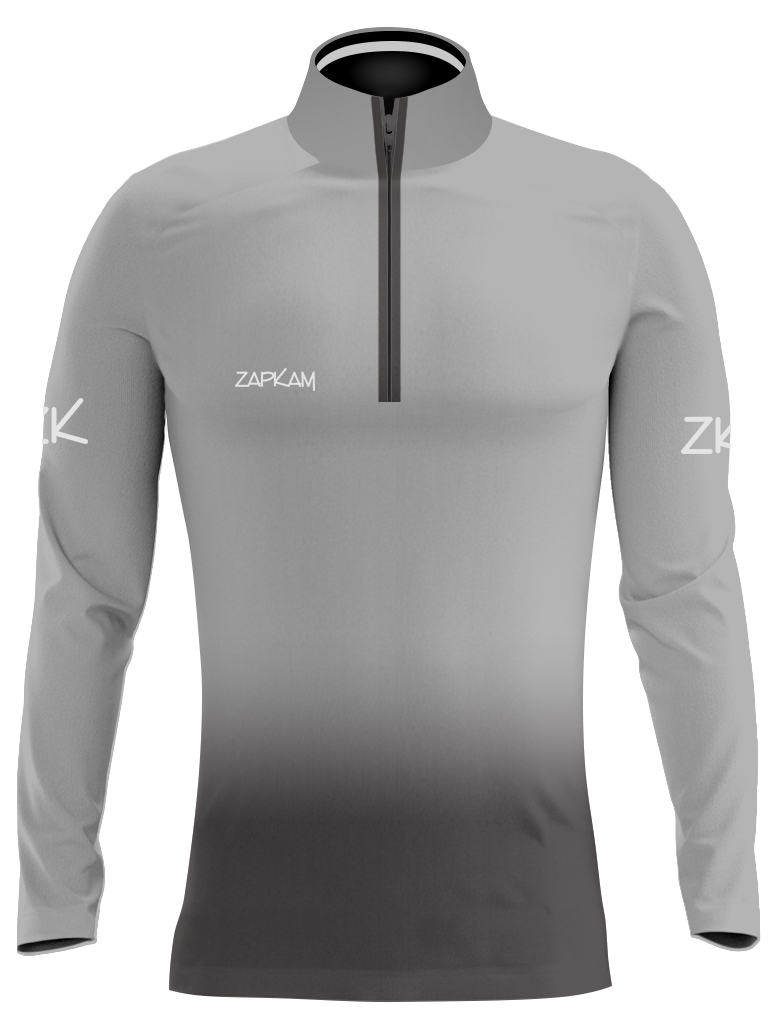 /media/fxrfwr1h/style-89-quarter-zip-training-top-fs-1a.jpg