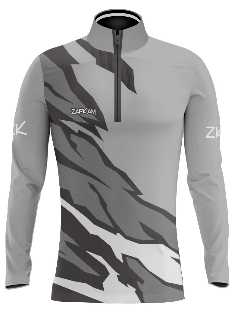 /media/fy2jhizq/style-402-quarter-zip-training-top-1.jpg