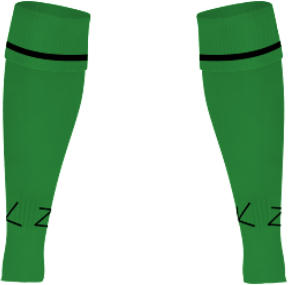 /media/g1odqx5i/broadwell-fc-goalkeeper-footless-socks-1.jpg