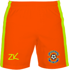 /media/g1wh3c5d/hutton-fc-orange-goalkeeper-shorts-1.jpg