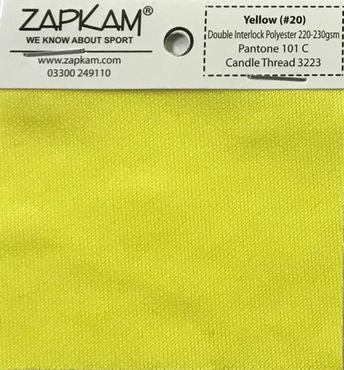 /media/g2lpwqbz/double-interlock-polyester-230-gsm-yellow-swatch-75mm-x-75mm-1.jpg