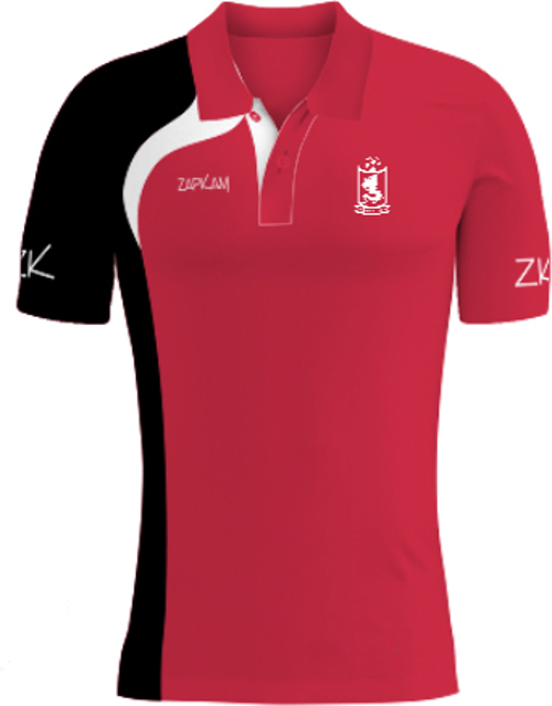 /media/gpgfldvm/painswick-fc-adults-red-polo-shirt-1.jpg