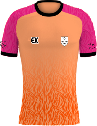 /media/grklv2dj/newcastle-hc-orange-playing-shirt-1.jpg