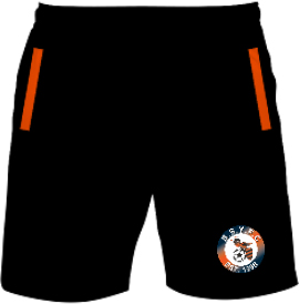 /media/gtiaiibp/bradley-stoke-youth-fc-tracksuit-shorts-with-pockets-1.jpg