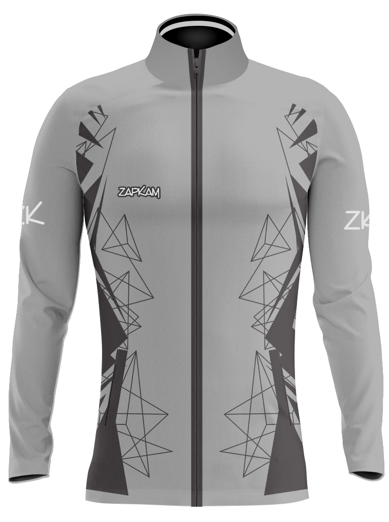 /media/gtphagig/style-488-fleece-lined-showerproof-jacket-1.jpg