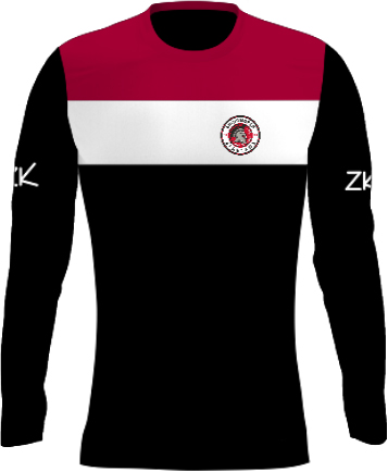 /media/gu3jgt5p/bridgnorth-spartans-fc-coaches-round-neck-training-top-1.jpg