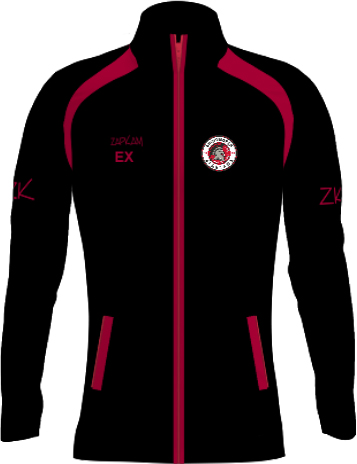 /media/gxajnrtj/bridgnorth-spartans-fc-tracksuit-jacket-1.jpg