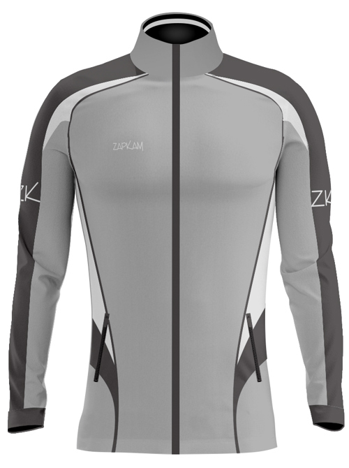 /media/gxchoj0e/style-146-mesh-lined-showerproof-jacket-sublimated-1.jpg