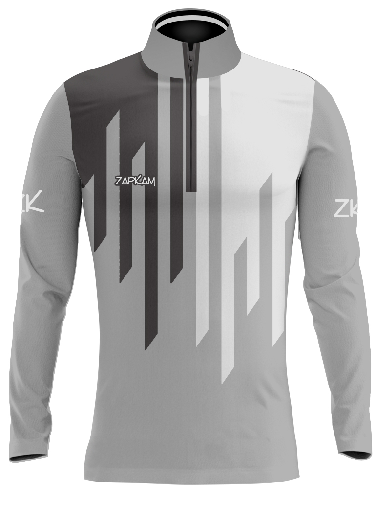 /media/gxtp31o3/style-407-quarter-zip-training-top-1a.jpg