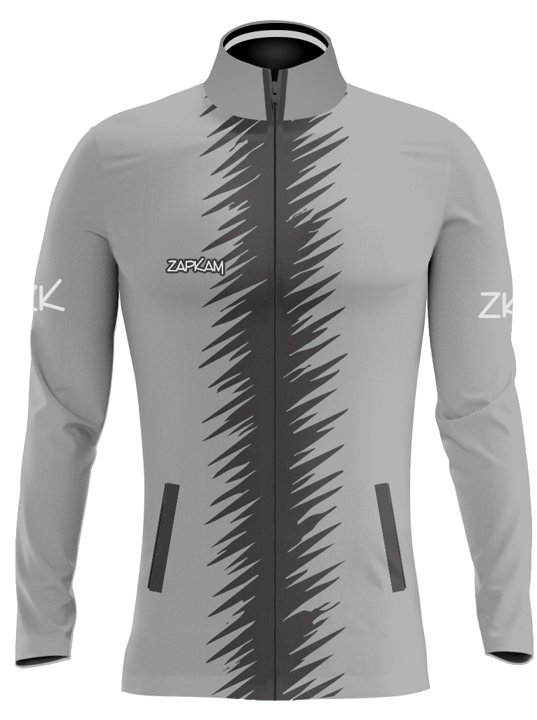 /media/h0ejww4s/style-520-mesh-lined-showerproof-jacket-1.jpg