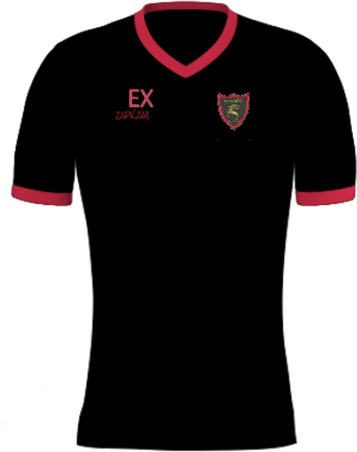 /media/h0qn5m5p/petworth-fc-training-shirt-short-sleeve-1.jpg