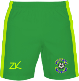 /media/h15l3ocy/hutton-fc-green-goalkeeper-shorts-1.jpg
