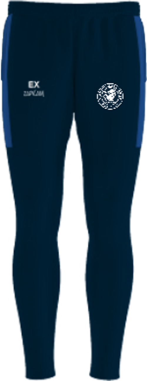 /media/h3bguv4m/stanton-ilkeston-fc-tight-fit-training-bottoms-1.jpg