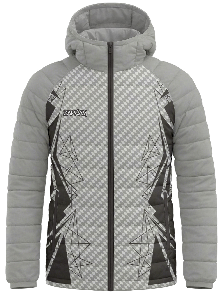 /media/h3nbnbz2/style-519-padded-jacket-1.jpg