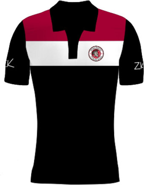 /media/hh3pu5sj/bridgnorth-spartans-fc-coaches-polo-shirt-1.jpg