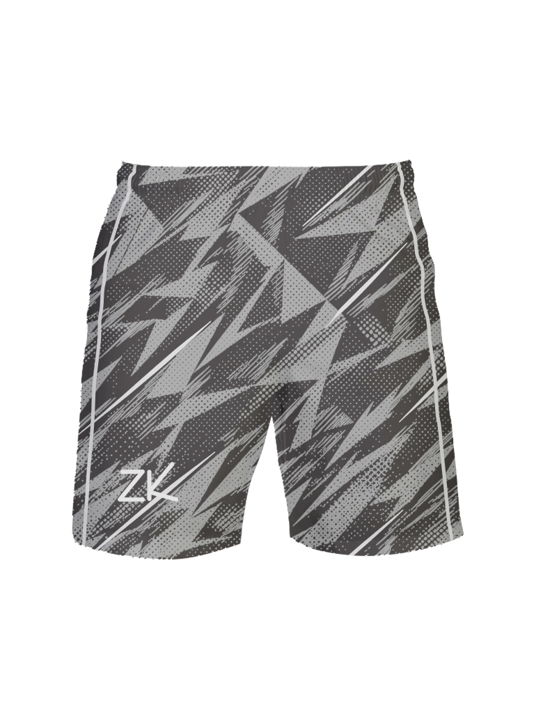 /media/hiiphjqx/style-561-football-shorts-1.jpg