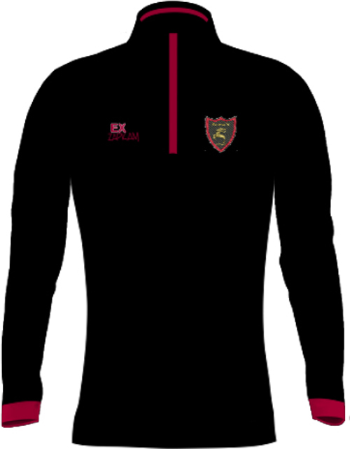 /media/hkhkmnuf/petworth-fc-quarter-zip-training-top-1.jpg