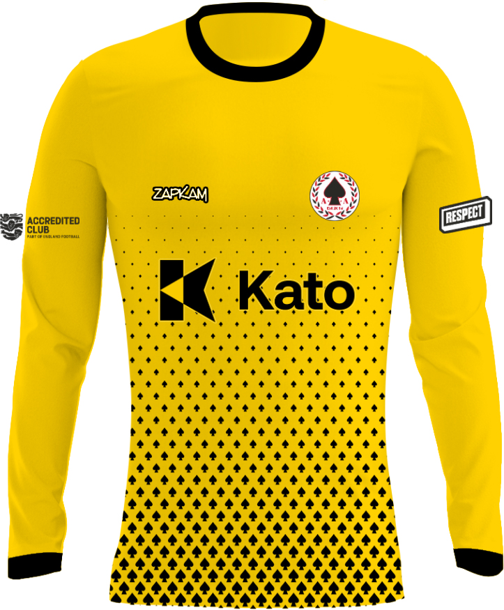 /media/hlskzaub/arborfield-aces-fc-yellow-padded-goalkeeper-shirt-1.jpg