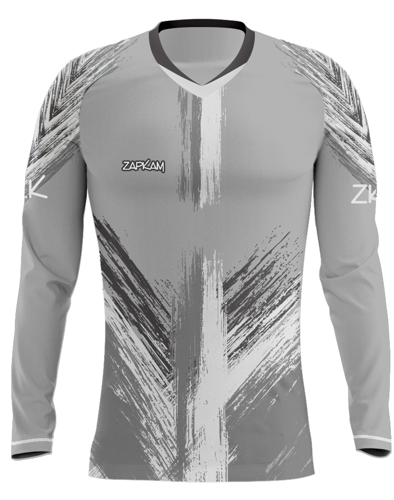 /media/hmdg1u2q/style-555-foam-padded-goalkeeper-shirt-1.jpg