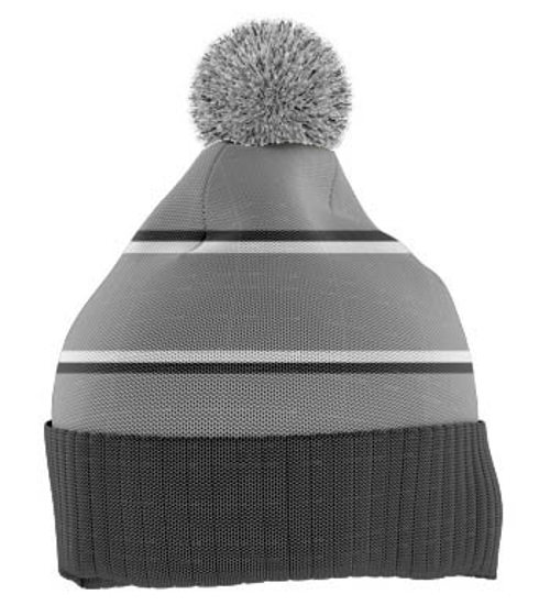 /media/ho5npdjd/style-3-bobble-hat-1.jpg