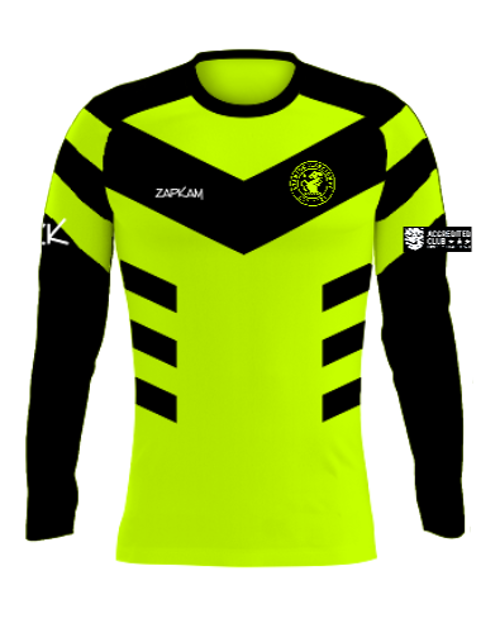 /media/hyqje2q4/stanton-ilkeston-fc-fluorescent-yellow-goalkeeper-shirt-1.png