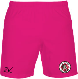 /media/hysjziho/bridgnorth-spartans-fc-pink-goalkeeper-shorts-1.jpg