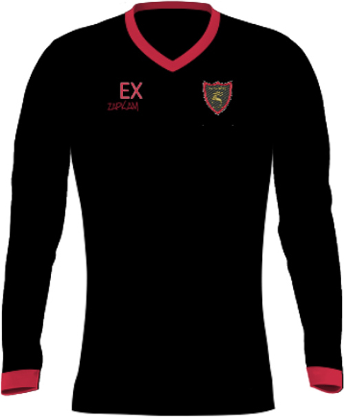 /media/hz3blkkl/petworth-fc-training-shirt-long-sleeve-1.jpg