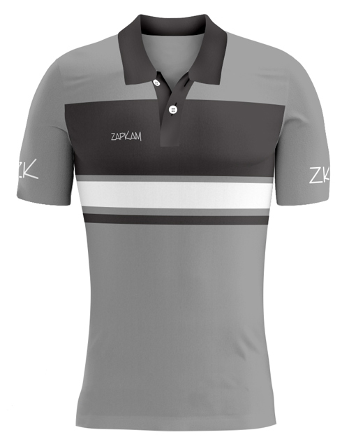 /media/hzopnj0r/style-26-polo-shirt-buttoned-fully-sublimated-1.jpg
