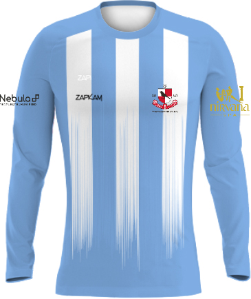 /media/i45deqy0/finchampstead-fc-boys-mens-away-long-sleeve-shirt-1.jpg