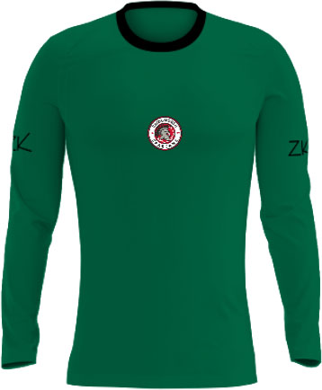 /media/ia1oduzm/bridgnorth-spartans-fc-green-goalkeeper-shirt-1.jpg