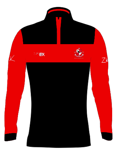 Coaches' Kit