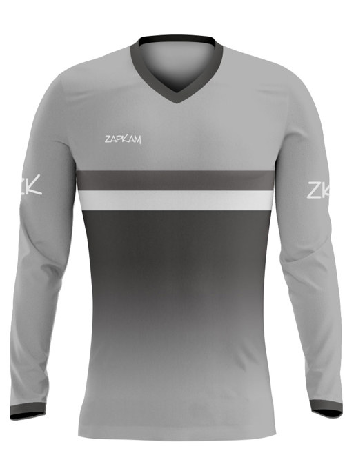 /media/iergk3n1/style-345-foam-padded-goalkeeper-shirt-1.jpg